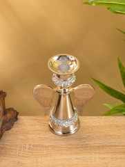 Подсвечник «Крылья» - Фото 2