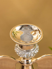 Подсвечник «Крылья» - Фото 3