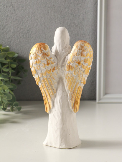 Подсвечник «Ангел большой»