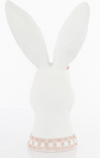 Декоративная фигурка «Кролик»