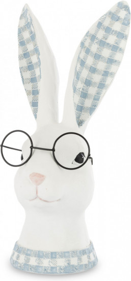 Декоративная фигурка «Кролик»