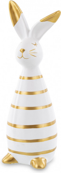 Фигурка кролика