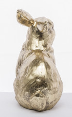 Фигурка кролика - Фото 2