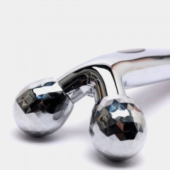 Массажер роликовый косметический - Фото 2