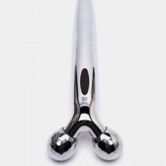 Массажер роликовый косметический - Фото 3