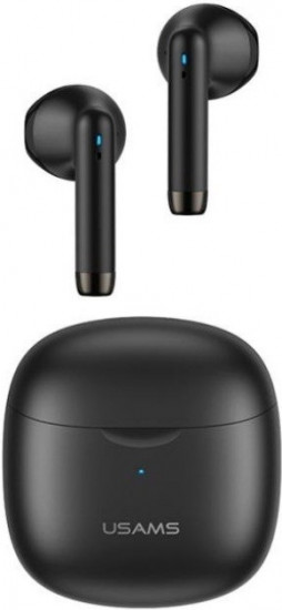 TWS-Наушники IA04B