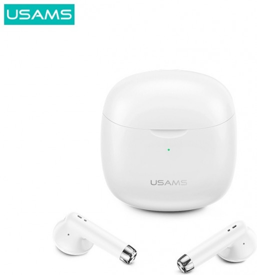 Наушники беспроводные TWS IA04B