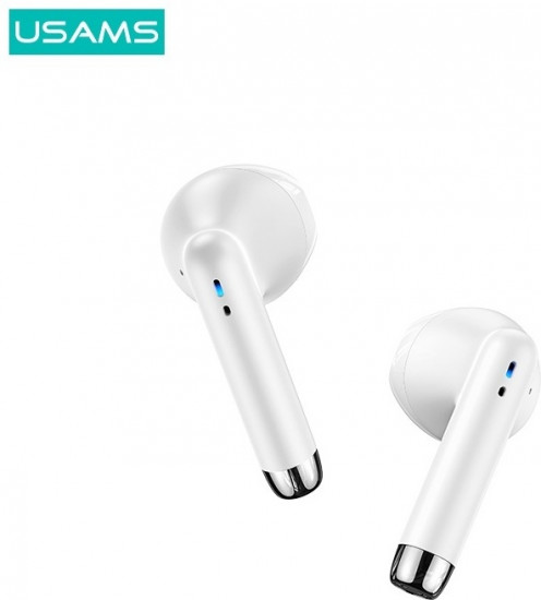 Наушники беспроводные TWS IA04B