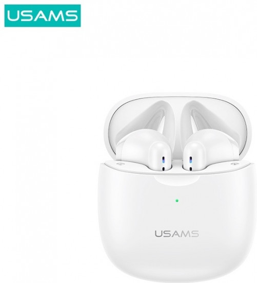 Наушники беспроводные TWS IA04B