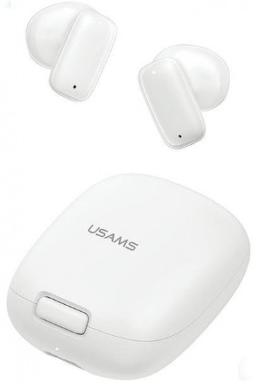TWS-Наушники ID25