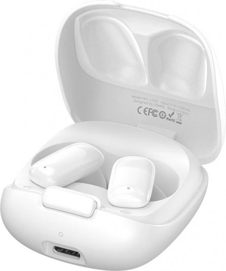 TWS-Наушники ID25