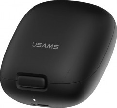 TWS-Наушники ID25 - Фото 1