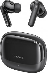 Наушники беспроводные TWS IF27 - Фото 2