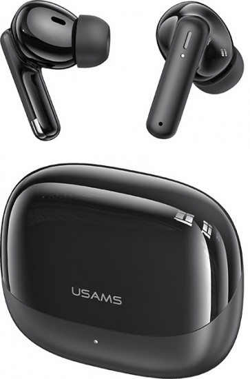 Наушники беспроводные TWS IF27