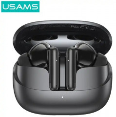 Наушники беспроводные TWS IF27 - Фото 3