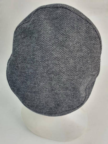 Кепка женская