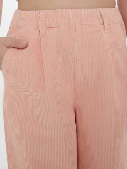 Брюки для девочек