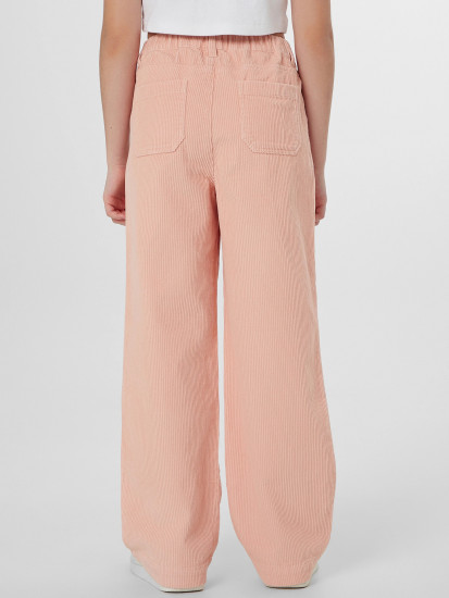 Брюки для девочек