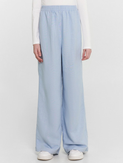 Брюки для девочек