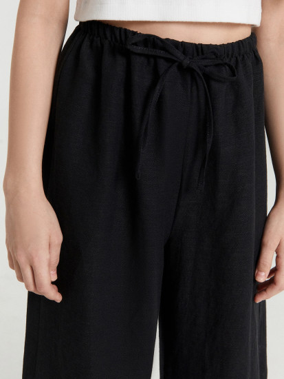 Брюки для девочек