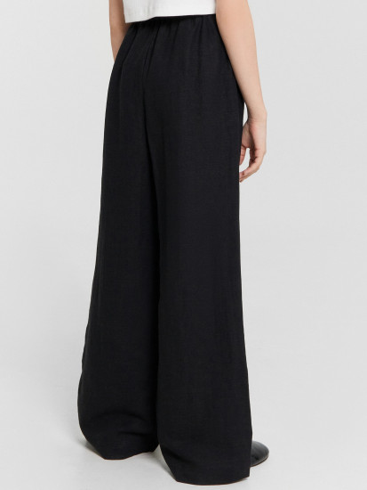 Брюки для девочек