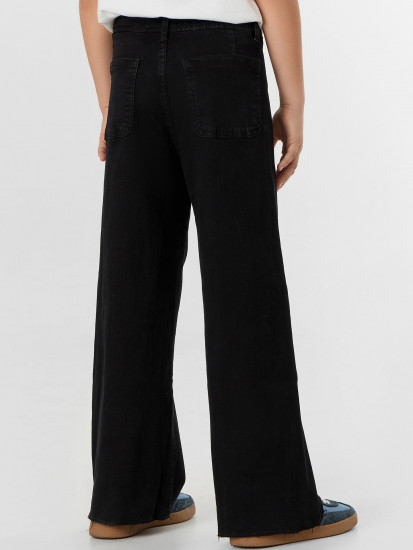 Джинсы для девочек