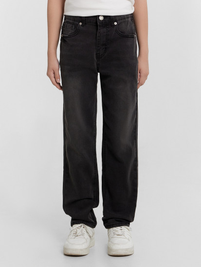 Джинсы для мальчиков