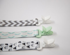 Палочки для прорезывания зубов с молочным вкусом, с кальцием и белком A2 «Ameya» - Фото 10