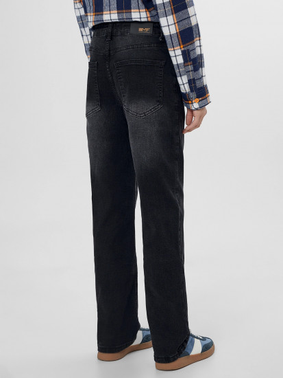 Джинсы для мальчиков