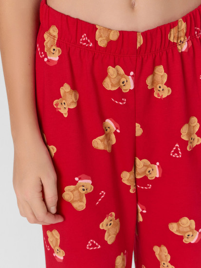 Брюки для девочек