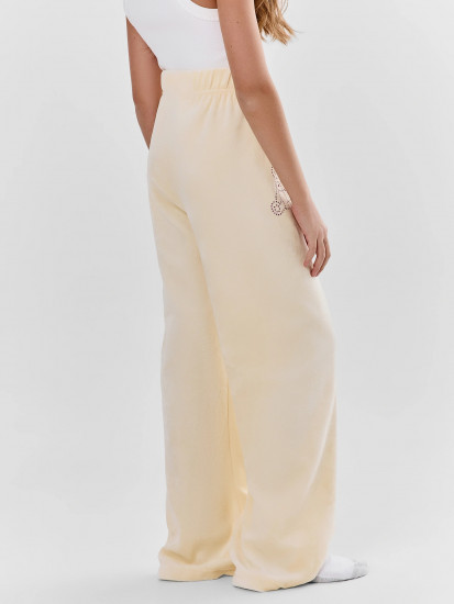 Брюки для девочек