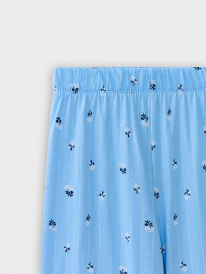 Брюки для девочек