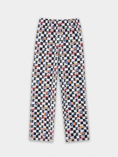 Брюки для мальчиков