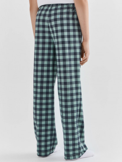 Брюки для мальчиков