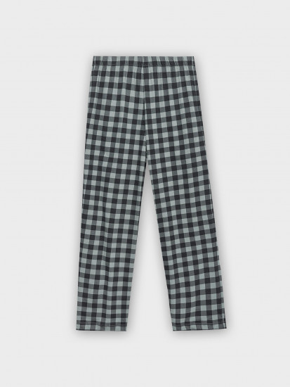 Брюки для мальчиков