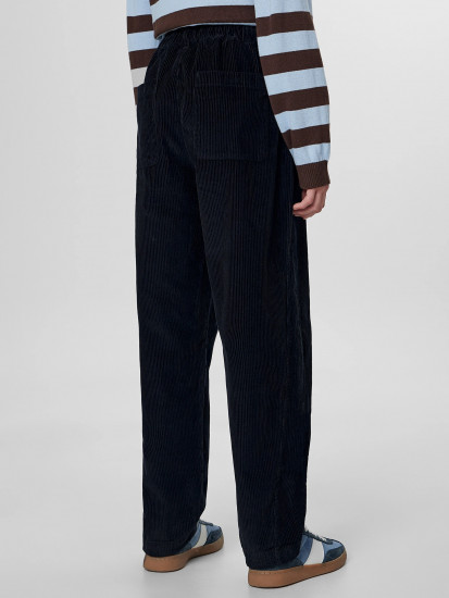 Брюки для мальчиков