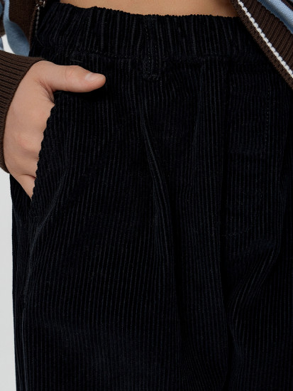 Брюки для мальчиков