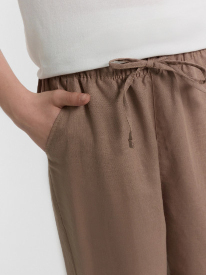 Брюки для мальчиков