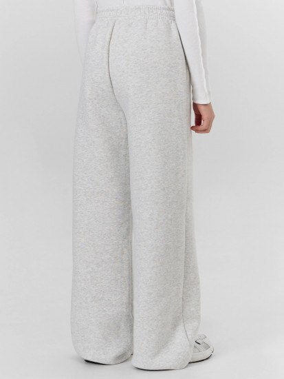 Брюки для девочек