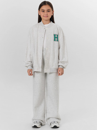 Брюки для девочек