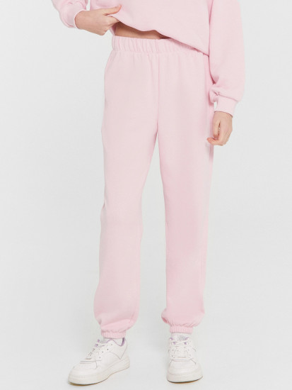 Брюки для девочек