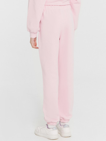 Брюки для девочек