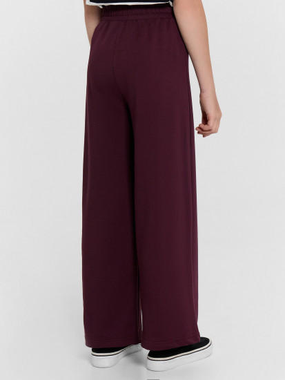 Брюки для девочек