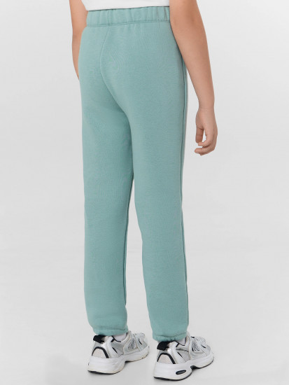 Брюки для девочек