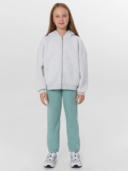 Брюки для девочек