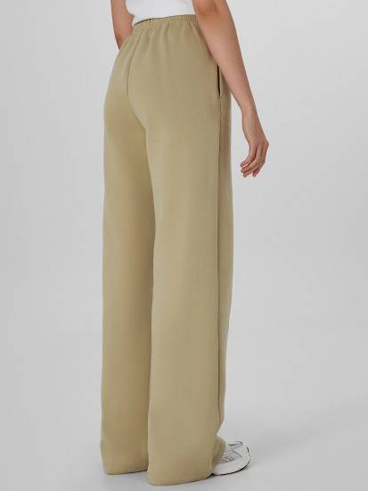 Брюки для девочек