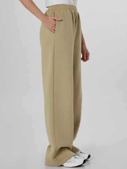 Брюки для девочек