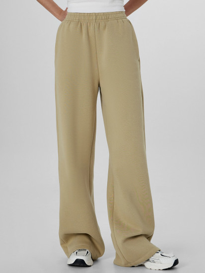 Брюки для девочек