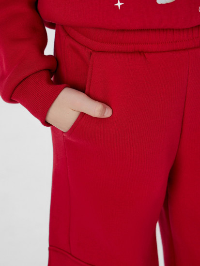 Брюки для девочек