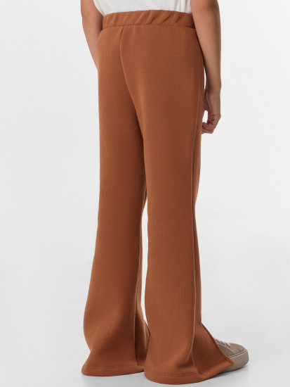 Брюки для девочек